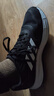 阿迪達斯adidas 男DURAMO 10 運動跑步鞋 GW8336 43碼新老款隨機發(fā)貨 曬單實拍圖
