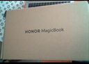榮耀MagicBook Pro14【國(guó)家補(bǔ)貼20%】AI輕薄筆記本 92Wh電池 14.6吋U5-225H 32G 1T 3.1K護(hù)眼觸控屏 白 曬單實(shí)拍圖