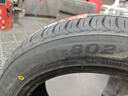 富神（FORTUNE）汽車輪胎 205/55R16 91V FSR 802 適配速騰/新朗逸/寶來經(jīng)濟耐磨 曬單實拍圖
