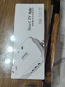 英特曼電視伴侶自斷電插座智能電視自動斷電保護插座電視機智能伴侶綠色節(jié)能插座接線板插線板防浪涌 曬單實拍圖