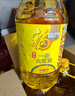 福臨門(mén)食用油 精選一級大豆油5升*4植物油 （整箱裝）中糧出品 曬單實(shí)拍圖
