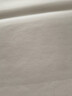 六品堂半生半熟宣紙書(shū)法練習紙國畫(huà)創(chuàng  )作寫(xiě)毛筆字專(zhuān)用作品紙文房四寶用具仿古【加厚四尺四開(kāi)100張】 曬單實(shí)拍圖