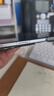 vivo X fold 3 二手手機 輕羽白 16G+512G 曬單實(shí)拍圖