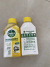 滴露（Dettol）洗衣機清洗劑250ml*6瓶金裝版檸檬滾筒洗衣機清潔劑強力除垢除菌 曬單實(shí)拍圖