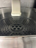 美的（Midea）多功能可拆洗電蒸鍋 燉蒸煮涮炒煎一體 不銹鋼 三層大容量 分體式猛火電鍋ZGC282802 曬單實拍圖