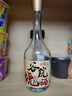 谷小酒 谷院燒酒 濃香型白酒 52度 500ml*6瓶 整箱裝 曬單實拍圖