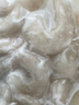 天縱良材南美白對蝦仁 手工去蝦線(xiàn)  大蝦低脂海鮮 3040級活蝦鮮剝大蝦仁 【大號】南美蝦仁 2斤(凈重)  蝦仁 曬單實(shí)拍圖
