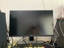 華碩戰殺 27英寸顯示器2K 240Hz顯示器FastIPS 原生300Hz G-sync 0.3ms響應HDR400 95%DCI-P3 曬單實(shí)拍圖
