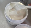 可復美煥能肌底修護涂抹式冰淇淋面膜165g改善泛紅深潤補水強韌屏障 曬單實(shí)拍圖