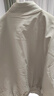森馬棉服男防水防油防污防風(fēng)冬裝厚飛行員棒球領(lǐng)夾克109724112101 曬單實(shí)拍圖