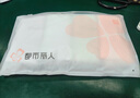 都市麗人4條高腰內褲女士純棉收腹內褲10A抑菌加長(cháng)襠收肚子提臀內褲XL 曬單實(shí)拍圖