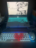 聯(lián)想拯救者R9000P 2025 AI元啟游戲筆記本電腦(銳龍9 8945HX 32G1T RTX5060 2.5K240Hz 白)國家補(bǔ)貼20% 曬單實(shí)拍圖