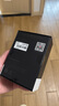?？低暎℉IKVISION）2TB SSD固態(tài)硬盤 C4000系列 M.2接口(NVMe協議PCIe 4.0 x4) 讀速7450MB/s 曬單實拍圖