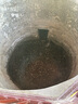 畢亞茲 12V1A電源適配器 適用機頂盒光纖貓路由器安防監控攝像頭硬盤(pán)盒轉換器供電線(xiàn) 外徑5.5內徑2.5 曬單實(shí)拍圖