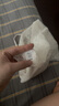ubras七夕禮物無尺碼舒服蕾背心蕾絲文胸罩性感內(nèi)衣女白mini 曬單實(shí)拍圖