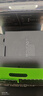 雷蛇（Razer）戰(zhàn)錘狂鯊V3有線入耳式耳機(jī)耳塞 7.1環(huán)繞聲 吃雞神器 適配三角洲行動(dòng) Type C 戰(zhàn)錘狂鯊V3（贈(zèng)THX軟件 可調(diào)EQ） 曬單實(shí)拍圖