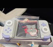 蓋世小雞X2s藍牙游戲手柄安卓switch絕區(qū)零手游云游戲串流 蘋果ios手機手游拉伸手柄外設(shè)原神三角洲行動 曬單實拍圖