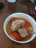 龍大肉食 豬肋排1斤 冷凍免切豬排骨豬肋骨豬肋條醬鹵食材 出口日本級  曬單實拍圖