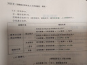 體育地理學(xué)(第二版) 曬單實(shí)拍圖