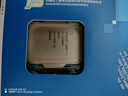 英特爾（Intel）i7-14700KF 酷睿14代 處理器 20核28線程 五年質(zhì)保 盒裝臺式機(jī)CPU 游戲辦公剪輯 兼容B760主板 曬單實拍圖