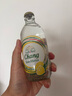 泰象（Chang）蘇打水經(jīng)典黃檸檬味325ml*24瓶 無糖氣泡水泰國(guó)進(jìn)口整箱 曬單實(shí)拍圖