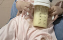 愛他美（Aptamil）卓傲幼兒配方奶粉3段（12—36月齡） 800g*1罐  愛他美卓傲 曬單實拍圖