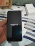 榮耀400 新品5G手機(jī) 【國家補(bǔ)貼】 海風(fēng)藍(lán) 12GB+256GB【2年碎屏險(xiǎn)】 官方標(biāo)配 曬單實(shí)拍圖