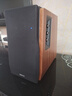 漫步者（EDIFIER）R1700BT+ 經(jīng)典新升級(jí) 桌面2.0藍(lán)牙電腦音箱音響 藍(lán)牙5.3 高保真 家用客廳電視音響 禮物 曬單實(shí)拍圖