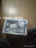 【順豐包郵】原切牛腱子肉新鮮整塊黃牛腱國產(chǎn)農家黃牛牛肉 原切牛腱子5斤 曬單實(shí)拍圖