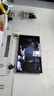 TCL電視 65T5L-JN 65英寸 288Hz高刷 QLED量子點(diǎn) deepseek AI電視薄 平板電視 以舊換新 65英寸 曬單實(shí)拍圖