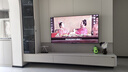 TCL電視 65T6L 65英寸 QD-Mini LED 萬象分區(qū) 量子點(diǎn) 絢彩XDR 1100nits deepseek AI電視 國家補(bǔ)貼 65英寸 曬單實(shí)拍圖