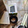 Genuinetek蜂易達手機信號放大器增強器接收器加強器擴大器室內(nèi)地下室山區(qū)城中村農(nóng)村城市可用改善上網(wǎng)和通話 曬單實拍圖