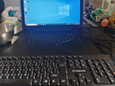 聯(lián)想（Lenovo) 拯救者15.6寸Y7000/ R9000P高刷電競吃雞設計游戲本二手筆記本電腦 95新I7-7700H 1050電競游戲 R720 16G內(nèi)存+512G固態(tài) 曬單實拍圖