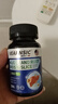 VEARNSIC美國葛根靈芝護肝片養肝護肝片葛根靈芝片養肝護肝清肝排毒脂肪肝 【1瓶體驗200片】呵護肝臟 日常養護 【美國官方正品】 曬單實(shí)拍圖