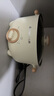 志高火鍋專用鍋電煮鍋電火鍋電熱火鍋宿舍學(xué)生鍋電蒸鍋家用多功能一體式煎炒蒸煮小電鍋電炒鍋小型 3L 【2-3人】24CM+1.5米電線 曬單實(shí)拍圖