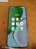 華為手機華為mate70pro 擇購 X70 5G新品旗艦手機2025款上市 無(wú)線(xiàn)快充 硬核抗摔防水 支持NFC 紅外遙控 12GB+512GB 幻夜黑 官方標配【180天只換不修+碎屏保+藍牙耳機】 曬單實(shí)拍圖