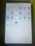 HUAKIN平板電腦2025最新款ipad109全網(wǎng)通5G4K超清網(wǎng)課學(xué)習游戲娛樂(lè )辦公二合一 深空灰 17pro 16G運行 + 1TB內存+豪華禮品 4K超清|120Hz高刷|雙卡全網(wǎng)通 曬單實(shí)拍圖