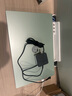 華碩a豆14 2025新品AI輕薄本 筆記本電腦(13代i5 16G 1T大硬盤 護眼屏 贈office)國家補貼20% 辦公學生 曬單實拍圖