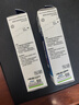 愛普生（EPSON）004墨水原裝 適用L3251 L3253 L3256 L3258墨水L3255 L3151 L3218 L3558墨水L1258 L1259打印機墨水 黑色BK 曬單實拍圖