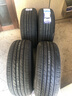 固鉑（Cooper）固鉑汽車輪胎 Zeon C7 215/55R17 94W 曬單實(shí)拍圖