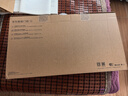 華為智能門鎖SE【Pura 80 平安好搭檔】AI指紋鎖 15個(gè)月超長(zhǎng)續(xù)航  密碼鎖 支持天地鉤 NFC電子鎖 曬單實(shí)拍圖