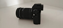 奧林巴斯（OLYMPUS）E-M10 MarkIV EM10四代 微單相機 數(shù)碼相機 微單套機（14-42mm & 40-150mm）黑 曬單實拍圖
