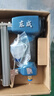 東成氣動碼釘槍FF02-1013J手動防滑U型打釘機(jī)木工專用槍氣動工具 曬單實(shí)拍圖