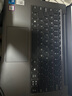 ThinkPad聯(lián)想ThinkBook 14+ 2025酷睿版可選V14補貼20%高性能輕薄設計女生商務(wù)辦公學(xué)生游戲手提筆記本電腦 熱銷(xiāo)25款酷睿5 32G內存 1TB固態(tài)丨V14 獨顯級顯卡 全高清 曬單實(shí)拍圖