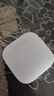 小米（MI）Redmi Buds 6 活力版 藍牙耳機 30小時(shí)長(cháng)續航 適用于安卓蘋(píng)果手機 白色 曬單實(shí)拍圖