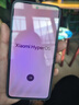 小米 REDMI K80 國家補貼 第三代驍龍 8 6550mAh大電池 澎湃OS 雪巖白 16GB+256GB 紅米5G手機 曬單實拍圖