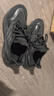 阿迪達斯adidas男鞋 女鞋PUREBOOST 5運動(dòng)休閑鞋黑色 ID1158 43碼 曬單實(shí)拍圖
