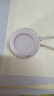 臣頌（CHENSONG）適用小米手表S2/S3/S4/H1 E充電器Xiaomi WatchS2/S3/S4 15周年紀(jì)念版智能血壓手表磁吸充電底座 曬單實(shí)拍圖
