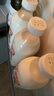 三元 72℃ 巴氏殺菌鮮牛乳900ml/瓶 鮮牛奶 活性營(yíng)養(yǎng) 鮮奶 曬單實(shí)拍圖