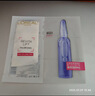 歐萊雅玻色因安瓶面膜3.0 15片補水保濕抗皺修復護膚品中秋禮物 曬單實(shí)拍圖